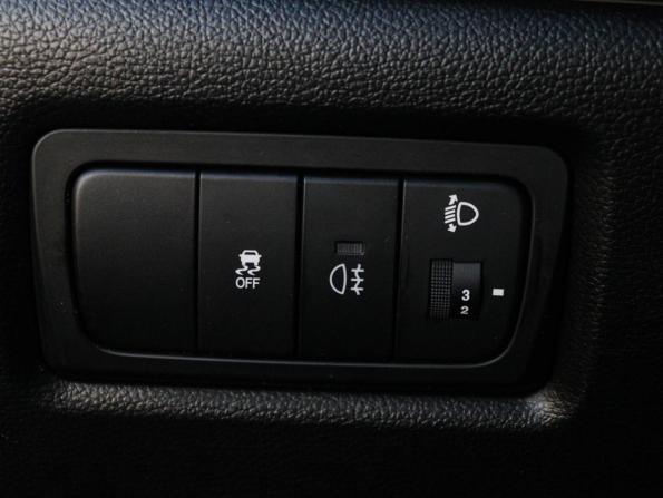 SsangYong Actyon II Рестайлинг с пробегом 2014 года, цена 900 000 рублей, 178256 км, внедорожник, Автокод Объявления