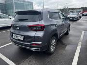 Chery Tiggo 4 Pro I Санкт-Петербург  - изображение 6