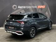 Kia Sportage V Пермь  - изображение 28