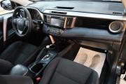 Toyota RAV4 IV (XA40) Омск  - изображение 42