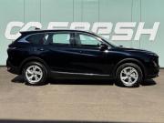 FAW Bestune T90 Кропоткин  - изображение 32