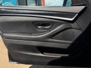 BMW 5 серии VI (F10/F11/F07) Набережные Челны  - изображение 37