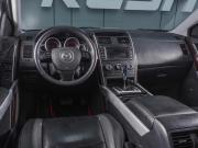 Mazda CX-9 I Ростов-на-Дону  - изображение 27