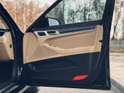 Hyundai Genesis II Уфа  - изображение 69