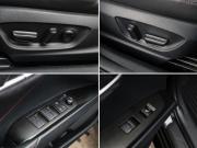Toyota Camry VIII (XV70) Рестайлинг Москва  - изображение 22