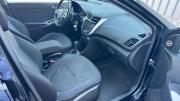 Hyundai Solaris I Рестайлинг Ростов-на-Дону  - изображение 36