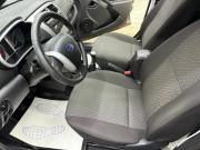 Datsun on-DO I Рестайлинг Азнакаево  - изображение 38