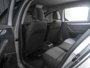 Skoda Octavia III (A7) Тюмень  - изображение 45