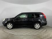 Nissan X-Trail II Ногинск  - изображение 28
