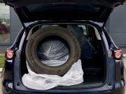 Mazda CX-9 II Москва  - изображение 65