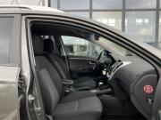 Kia Ceed I Рестайлинг Москва  - изображение 40