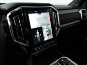 JAC T9 Санкт-Петербург  - изображение 39