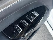Kia K5 III Кемерово  - изображение 61