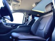 Mercedes-Benz V-Класс III (W447) Рестайлинг 2 Пермь  - изображение 64