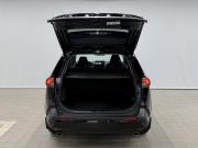 Toyota RAV4 V (XA50) Омск  - изображение 25