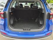 Chery Tiggo 4 I Рестайлинг Саратов  - изображение 56