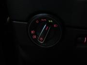 Volkswagen Multivan T6 Москва  - изображение 46