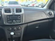 Renault Logan II Рестайлинг Архангельск  - изображение 37