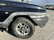 ТагАЗ Tager Череповец  - изображение 17