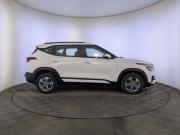 Kia Seltos I Москва  - изображение 33