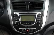 Hyundai Solaris I Тюмень  - изображение 36