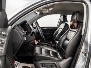 Volkswagen Tiguan I Красноярск  - изображение 29