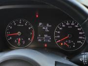 Kia Rio IV Рестайлинг Санкт-Петербург  - изображение 29