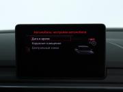 Audi A4 V (B9) Санкт-Петербург  - изображение 37