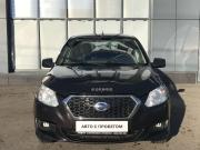 Datsun on-DO I Ярославль  - изображение 14
