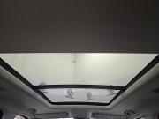 Haval H9 II Тольятти  - изображение 37