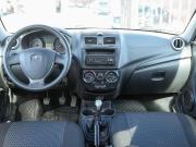 Lada (ВАЗ) Kalina II Ижевск  - изображение 27
