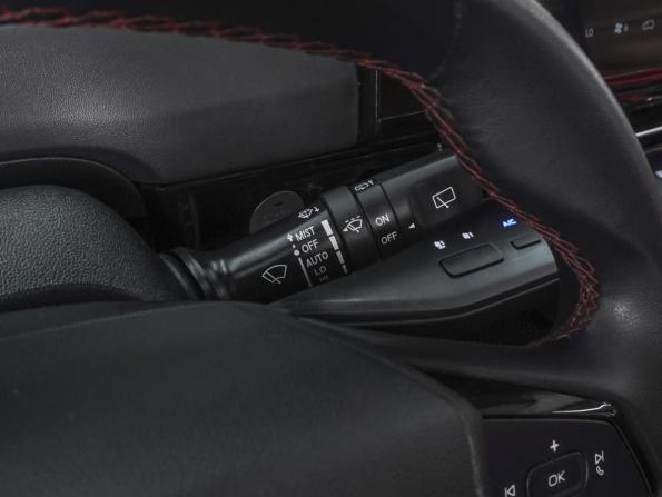 Changan CS55 Plus II с пробегом 2024 года, цена 2 050 000 рублей, 71216 км, внедорожник, Автокод Объявления