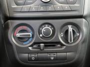 Lada (ВАЗ) Granta I Рестайлинг Таганрог  - изображение 28