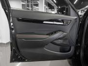 Kia Seltos I Рестайлинг Москва  - изображение 44