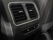 Haval F7 I Ногинск  - изображение 45