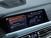 BMW X7 I (G07) Санкт-Петербург  - изображение 47