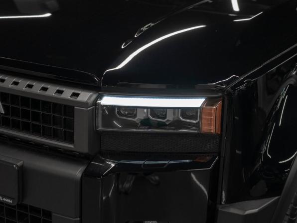 Toyota Land Cruiser Prado 250 Series с пробегом 2026 года, цена 11 600 000 рублей, 25 км, внедорожник, Автокод Объявления