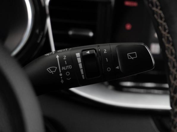 Kia Proceed I с пробегом 2021 года, цена 1 949 000 рублей, 95489 км, универсал, Автокод Объявления