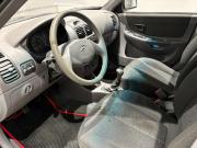 Hyundai Accent II Екатеринбург  - изображение 31