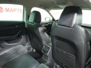 Skoda Octavia IV (A8) Вологда  - изображение 28