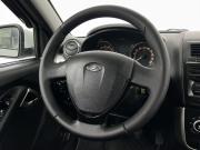 Lada (ВАЗ) Granta I Рестайлинг Екатеринбург  - изображение 40