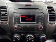 Kia Cerato III Тверь  - изображение 38