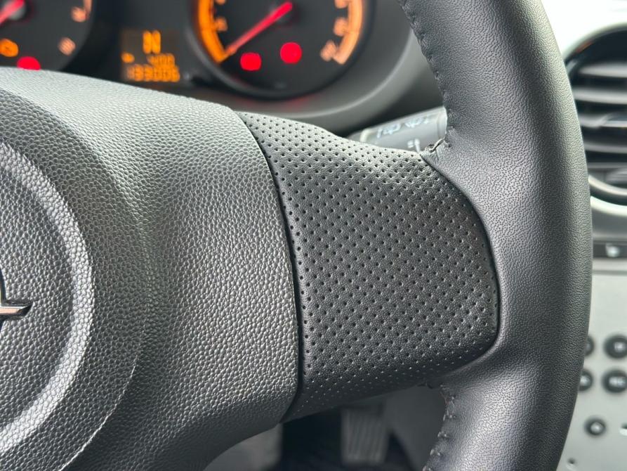 Opel Corsa D Рестайлинг II Волгоград  - изображение 12