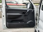 Peugeot Partner II Волгоград  - изображение 42