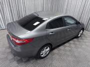 Kia Rio III Стерлитамак  - изображение 53