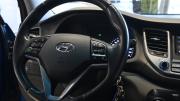 Hyundai Tucson III Уфа  - изображение 22