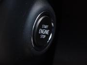 Skoda Karoq I Воронеж  - изображение 36