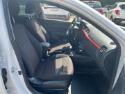 Kia Rio IV Рестайлинг Стерлитамак  - изображение 33