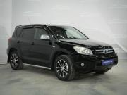 Toyota RAV4 III (XA30) Новосибирск  - изображение 30