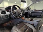 Volkswagen Touareg II Казань  - изображение 42